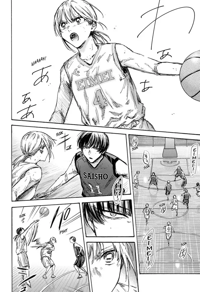 Blue Box Chapter 131 image 04_optimized